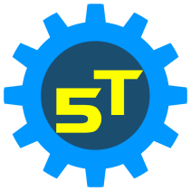 CÔNG TY TNHH TM DV VẬN TẢI NGHĨA TUYỀN