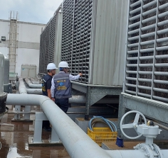 NÂNG CẤP - CẢI TIẾN