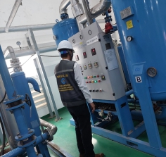 TƯ VẤN - THIẾT KẾ