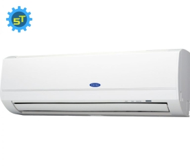 Máy Lạnh Treo Tường Carrier-Toshiba 38/42GCVBE018-703V (2.0 HP, Inverter, Gas R32) 