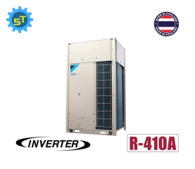 Dàn Nóng VRV-H Daikin Loại Tiêu Chuẩn RXYQ10AYM 10HP 2 Chiều 