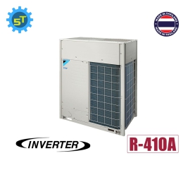 Dàn Nóng VRV-H Daikin Loại Tiêu Chuẩn RXYQ18AYM 18HP 2 Chiều 