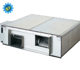 Dàn Lạnh Panasonic FSV Âm Trần Nối Ống Gió 2 Chiều S-224ME1E5 (Áp Suất Cao) 
