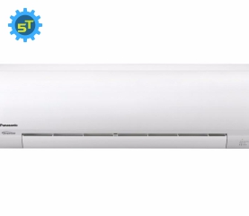 Dàn Lạnh Panasonic FSV Treo Tường 2 Chiều (S-28MK2E5A) 