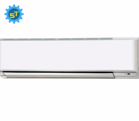 Dàn Lạnh Panasonic FSV Treo Tường 2 Chiều (S-106MK2E5A)