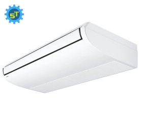 Dàn Lạnh Panasonic FSV Áp Trần 2 Chiều (S-73MT2E5A) 
