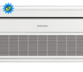 Cassettle 1 way AM028FN1DEH/EU 2.8kw 