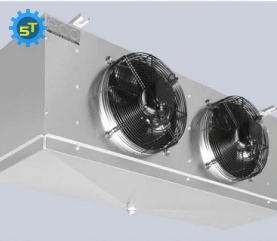 ECO LUMWATA  