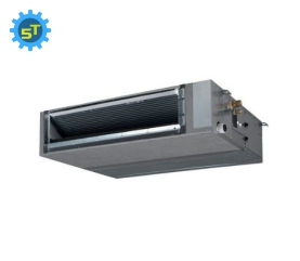 Máy Lạnh Multi Daikin Âm Trần Nối Ống Gió CDXM71RVMV (3.0 Hp, Inverter, Gas R32) 