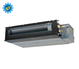Máy Lạnh Multi Mitsubishi Heavy Âm Trần Nối Ống Gió SRR60ZM-S (2.5 HP) 