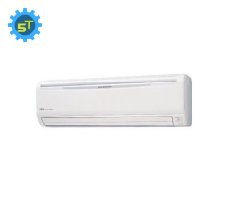 Dàn Lạnh Treo Tường Điều Hoà Multi Fujitsu Inverter ASAG18LFCA 2.0 Hp (5.0 kW) 