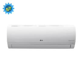 Điều Hòa Multi LG AMNW18GSKB0 (2.0 HP, Wifi) 