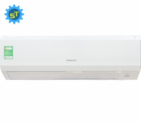 Máy Lạnh Treo Tường Hitachi RAS-X18CX Inverter 