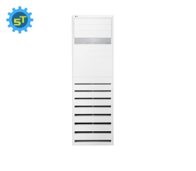 Máy lạnh tủ đứng LG APNQ36GR5A4/AUUQ36LH4 (4.0 Hp, Inverter, Gas R410A, 3 pha)