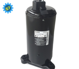 Máy nén lạnh LG 