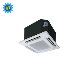 Điều Hoà Âm Trần Panasonic S30PU2H5 (3.5 Hp) Inverter