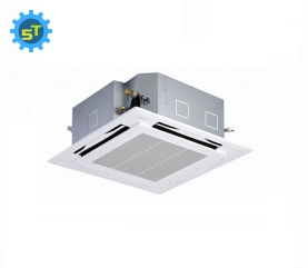 Máy lạnh âm trần Toshiba SE1001UP-ID/RAV-TE1001A8-ID ( 4.0 Hp, Inverter, Gas R410a) 