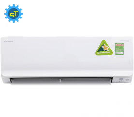 Máy Lạnh Treo Tường Panasonic CU/CS-N24VKH-8 (2.5 HP, Gas R32)