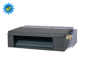 Máy Lạnh Âm Trần Nối Ống Gió Fujitsu 25000 BTU ARY25UUANY 