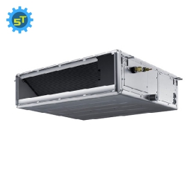 Máy Lạnh Âm Trần Nối Ống Gió Samsung 34000 BTU AC100NNMSEC/EA 