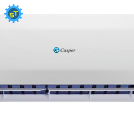 Máy lạnh treo tường Casper GC-18IS33 - Inverter - Gas R32 - 2.0HP 