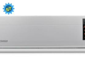 Máy lạnh treo tường Chigo CVAS12CNAA 
