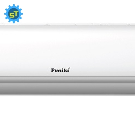 Máy lạnh treo tường Funiki HIC24TMU Inverter - 2.5hp 