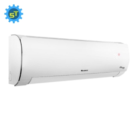 Máy Lạnh Treo Tường Gree GWC18FD-K6D9A1W (2.0 HP, Inverter, Gas R32) 5.00trên 5 dựa trên 9đánh giá (Xem 9 đánh giá) 