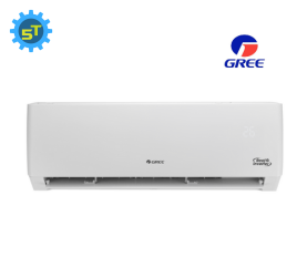Máy Lạnh Treo Tường Gree GWC24PD-K3D0P4 (2.5 HP, Inverter, Gas R32)