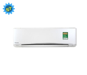 Máy Lạnh Treo Tường Panasonic CU/CS-U24VKH-8 (2.5HP, Inverter, Gas R32) 