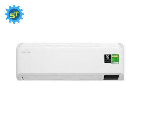 Máy lạnh treo tường Samsung AR10CYHAAWKNSV ( 1.0 hp, Gas R32, Inverter) 
