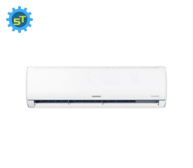 Máy lạnh treo tường Samsung AR18CYFCAWKNSV( 2.0 Hp, Gas R32, Inverter) 