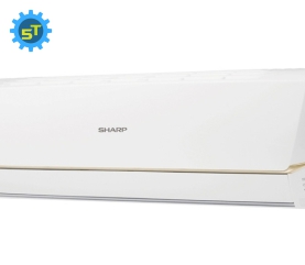 Máy lạnh treo tường Sharp AH-A12SEW 