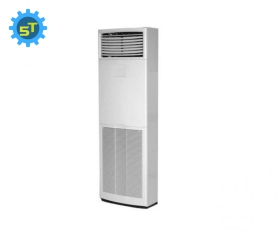 Máy Lạnh Tủ Đứng Daikin FVA125AMVM/RZF125CYM (5.0 Hp, Inverter, Gas R32)