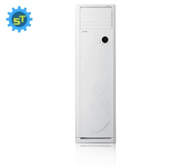 Máy lạnh tủ đứng Gree GVC48AH-M3NTB1A ( 5.5HP, Gas R410A) 