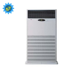 Máy Lạnh Tủ Đứng LG APUQ100LFA0/APNQ100LFA0 (10.0 Hp, Gas R410A) 