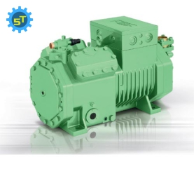 Máy nén Bitzer 4DES-7Y-40S 