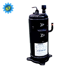 Máy nén lạnh Hitachi
