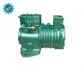 Máy nén lạnh Sanyo