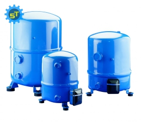 Máy nén lạnh Danfoss 