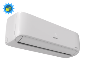 Điều hòa 1 chiều Inverter 18000BTU/H NIS-C18R2H12 