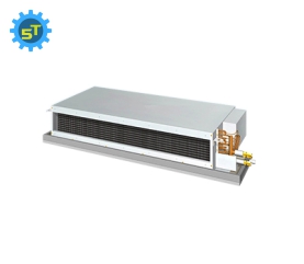 Máy Lạnh Giấu Trần Daikin FDMNQ42MV1/RNQ42MY1 (4.5 Hp, Gas R410A) 