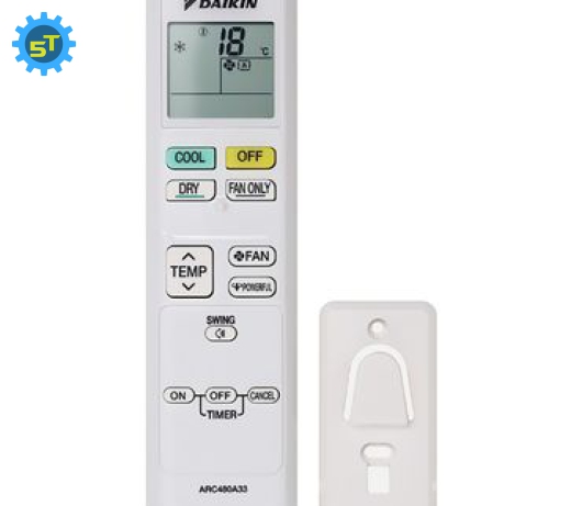 Máy lạnh treo tường Daikin FTC60NV1V/RC60NV1V (2.5 HP, Gas R32) 