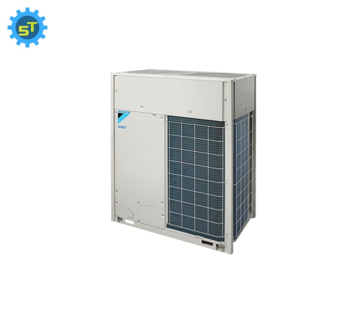 Dàn Nóng VRV-H Daikin Loại Tiêu Chuẩn RXYQ18AYM 18HP 2 Chiều 
