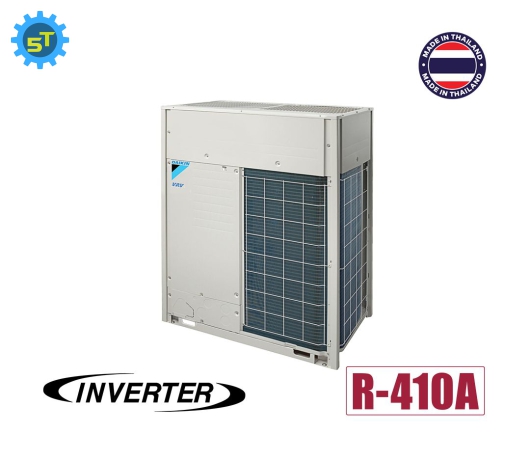 Dàn Nóng VRV-H Daikin Loại Tiêu Chuẩn RXYQ18AYM 18HP 2 Chiều 