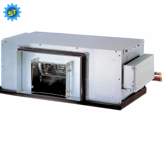 Dàn Lạnh Panasonic FSV Âm Trần Nối Ống Gió 2 Chiều S-106ME1E5 (Áp Suất Cao) 