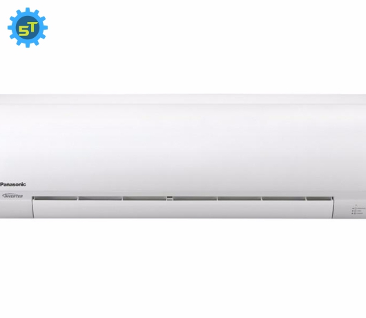 Dàn Lạnh Panasonic FSV Treo Tường 2 Chiều (S-28MK2E5A) 