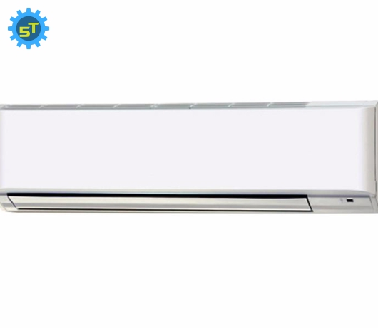 Dàn Lạnh Panasonic FSV Treo Tường 2 Chiều (S-73MK2E5A) 