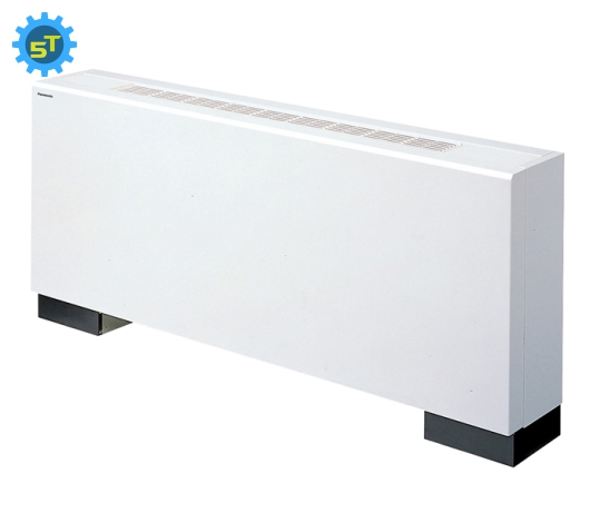 Dàn Lạnh Panasonic FSV Đặt Sàn 2 Chiều (S-71MP1E5)