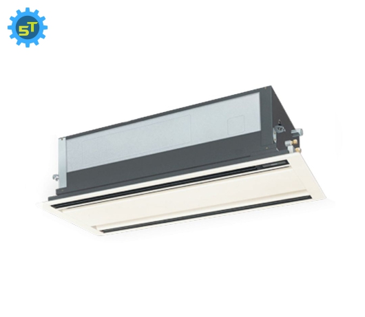 Dàn Lạnh VRV Daikin Cassette Âm Trần 2 Chiều FXCQ32MVE (Hai Hướng Thổi) 